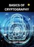Basics of Cryptography