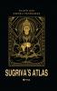 Sugrivas Atlas