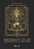 Sugrivas Atlas