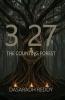 3 27: The Counting Forest