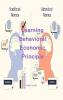 Learning Behavioral Economic Principle