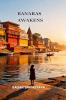 Banaras Awakens