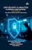 Data Security and Analytics in Modern Cyber Defense