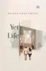 Yet Life