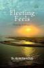 Fleeting Feels: Floating Feelings…