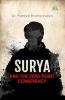 Surya and the Zero Point Conspiracy