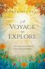 A Voyage to Explore…Let`s pay some heed to those silent whispers