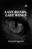 Last Roars Last Wings