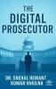 The Digital Prosecutor