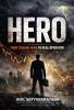 HERO - From Trading Hero to Real Operator