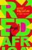 Red Africa