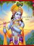 Read Aloud Gita IAST