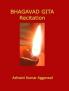 Bhagavad Gita Recitation