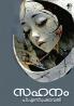 Sahanam|Malayalam Novel by P S Prabhavathi|Paridhi Publications