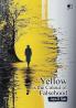 Yellow is the Colour of Falsehood|Poems by Jaya G Nair|Paridhi Publications