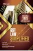 GST LAW SIMPLIFIED