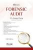 FORENSIC AUDIT