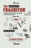 THE FRAUDITOR