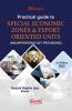 Practical Guide to Special Economic Zones & Export Oriented Units