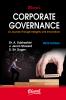 Corporate Governance