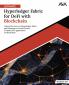 Ultimate Hyperledger Fabric for DeFi with Blockchain