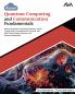 Kickstart Quantum Computing and Communication Fundamentals