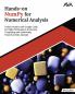 Hands-on NumPy for Numerical Analysis