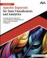 Ultimate Apache Superset for Data Visualization and Analytics