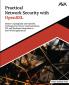Practical Network Security with OpenSSL