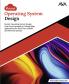 Kickstart Operating System Design