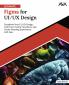 Ultimate Figma for UI/UX Design
