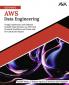 Ultimate AWS Data Engineering