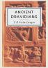Ancient Dravidians
