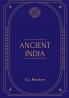 ANCIENT INDIA