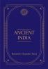 ANCIENT INDIA