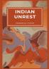 Indian Unrest