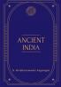 ANCIENT INDIA