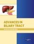 Advances in Biliary Tract