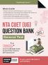 Gurukul by Oswal NTA CUET General Test Question Bank For Exam 2025