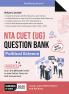 Gurukul by Oswal NTA CUET Political Science Question Bank For Exam 2025