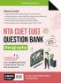 Gurukul by Oswal NTA CUET Geography Question Bank For Exam 2025