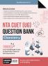 Gurukul by Oswal NTA CUET Chemistry Question Bank For Exam 2025