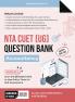 Gurukul by Oswal NTA CUET Accountancy Question Bank For Exam 2025