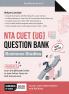 Gurukul by Oswal NTA CUET Business Studies Question Bank For Exam 2025