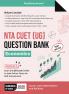 Gurukul by Oswal NTA CUET Economics Question Bank For Exam 2025