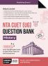 Gurukul by Oswal NTA CUET History Question Bank For Exam 2025