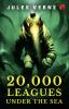 20000 Leagues Under the Sea