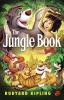 The Jungle Book