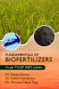 Fundamentals of Biofertilizers - As per FYUGP (NEP) syllabus