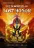 The Fragments of Lost Honor